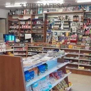 Llaves De Kiosco En Venta-unión