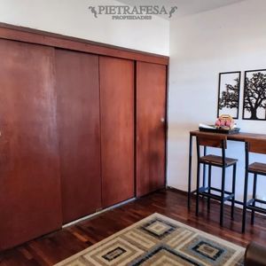 Oficina En Venta- Cordón
