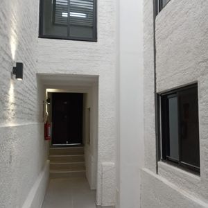 5 Apartamentos En Defensa  Y Daniel Muñoz - Tres Cruces