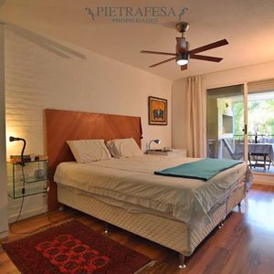 Apto En Venta, 3 Dormitorios, 3 Baños, Terraza- Solymar