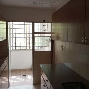 Apto En Venta 2 Dormitorios, 2 Baños,gje- Pocitos