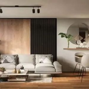 Apto A Estrenar 1 Dormitorio, 1 Baño Y Terraza-cordón