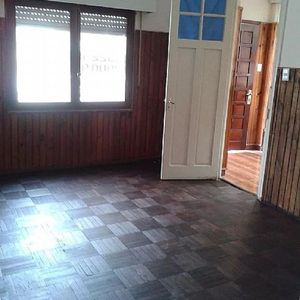 Casa En Venta 2 Dormitorios 1 Baño Con Patio Y Garaje- Gobernador Viana - Unión. -con Renta