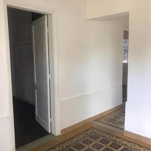 Casa En Venta Con Renta, 2 Dormitorios, 1 Baño, Azotea-cerrito
