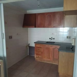 Amplio Monoambiente En Venta Con Renta !!- Tres Cruces