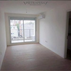 Apto En Venta 2 Dormitorios, Balcón, Garaje- Cordón