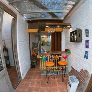 Apto En Venta 2 Dormitorios, 1 Baño, Azotea-palermo Con Renta!!