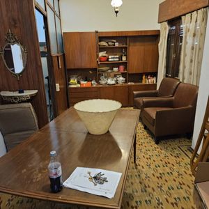 Apto En Venta 2 Dormitorios, 1 Baño-la Figurita