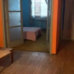 Apto En Venta 3 Dormitorios, 2 Baños, Patio-sayago