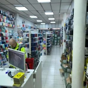 Local Amplio En Venta Con Renta Zona Centro