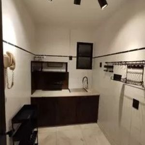 Apto En Venta Con Renta, 1dormitorio, 1baño- Centro.