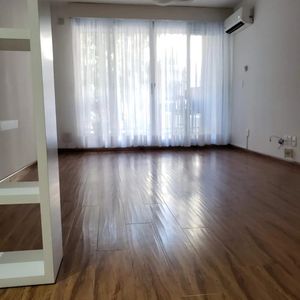 Apto En Venta 1 Dormitorio, 2 Baños, Garaje-pocitos