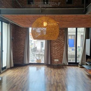Apto En Venta 2 Dormitorios, 2 Baños, Cochera-ciudad Vieja