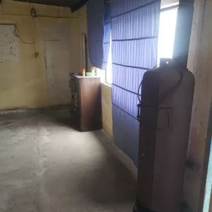 Local En Venta, Monoambiente, 1baño. Malvin Norte.