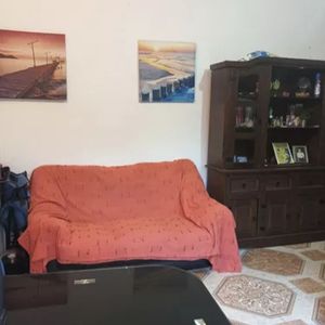 Casa En Venta, 8dormitorios, 2baños, Patio, Cochera, Piscina. El Pinar.