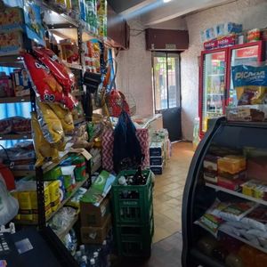 Llaves De Almacén En Venta -la Comercial