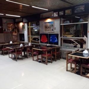 Llaves De Pizzería - Buceo.