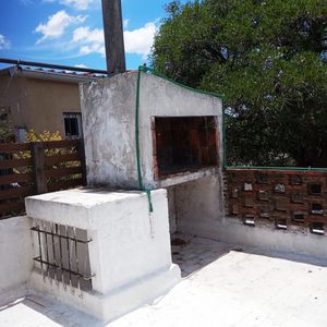 2 Apartamentos En Venta Con Renta 1 Dorm, 1 Baño, Azotea-brazo Oriental