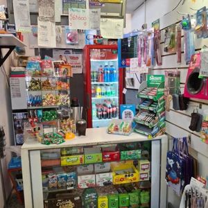 Llaves De Salón En Venta-belvedere