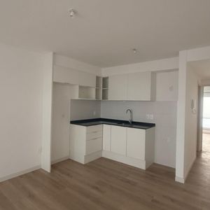 Apto A Estrenar 2 Dormitorio, 1 Baño Y Terraza-cordón