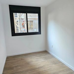 Apto A Estrenar 1 Dormitorio, 1 Baño Y Terraza-centro