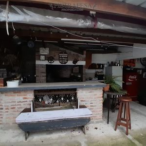 Casa En Venta 3 Dormitorios, 3 Baños, Gje-colón
