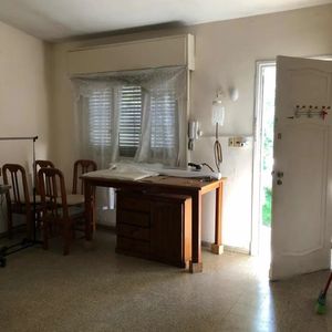 Casa En Venta 2 Dormitorios, 2 Baños, Fondo- Garaje-la Blanqueada