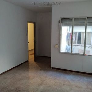 Edificio Con 10 Aptos Con Renta En Venta-villa Española