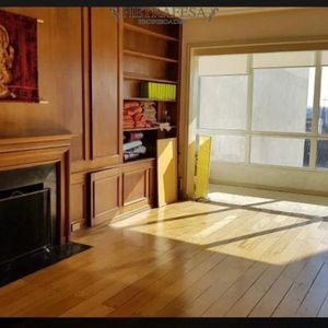Apto En Venta 7 Dormitorios, 5 Baños, Ideal Empresa-centro
