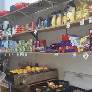 Llaves De Almacén En Venta -cordón