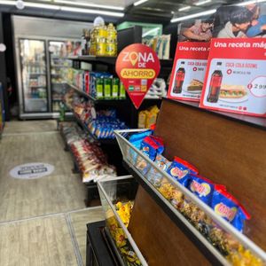 Llaves De Autoservicio En Venta-centro