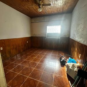 Apto Ideal Reciclaje, 3 Dorm, 1 Baño- Jacinto Vera