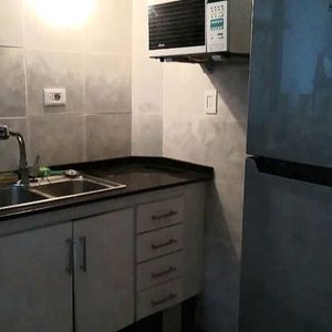 Apartamento En Alquiler 2 Dormitorios 1 Baño 25 De Mayo Ciudad Vieja