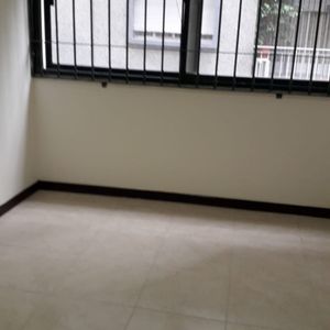 Monoambiente En Venta Con Renta 1 Dormitorio - Un Baño - Barbato - Centro