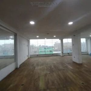 Showroom + Depósito Para Empresas Con Renta