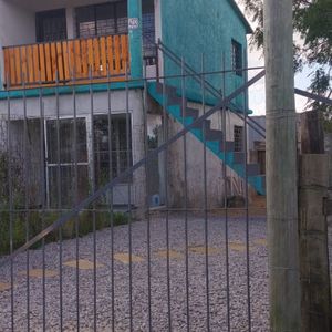 2 Apartamentos Totalmente Independiente Con Renta (se Venden Juntos)