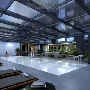 Apartamento De Lujo Punta Carretas · 3 Dormitorios · 4 Baños · A Metros Del Mar!