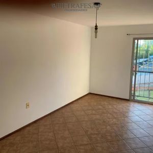 Apartamento En Venta, 3 Dormitorios, 1 Baño, Terraza Lavadero, Cochera. Malvin Norte.