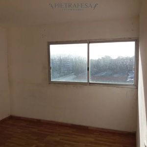 Apartamento En Alquiler 1 Dormitorio 1 Baño, Terraza. Malvin Norte.