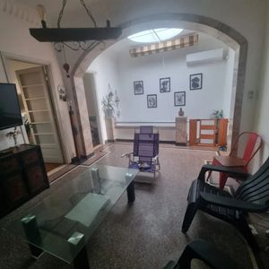 Casa En Venta, 4 Dormitorios, 2 Baños, Terraza Con Parrillero. Bella Vista.