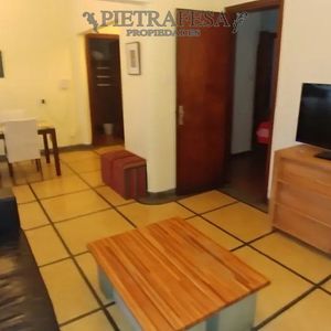 Casa Ph En Venta, 3 Dormitorios, 2 Baños, Terraza, Garaje, Cochera. Atahualpa.