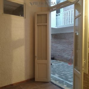 Venta Con Renta !!! Apartamento,2 Dormitorios Con Azotea - Cordón