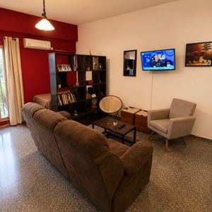 Apartamento En Venta, Monoambiente, 1 Baño. Cordón.