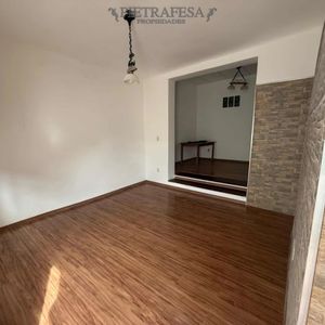 Casa En Venta, 1 Dormitorio, 1 Baño. Prado.