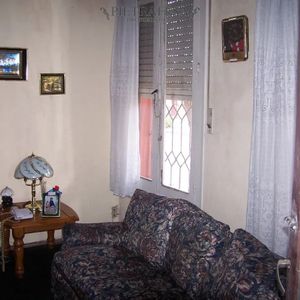 Casa En Venta, 3 Dormitorios, 2 Baños, Altillo, Azotea. Aguada.