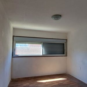 Apartamento En Venta Ee 71, 3 Dormitorios, 1 Baño, Terraza Lavadero. Malvin Norte.