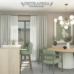 Casa En Venta, 3 Dormitorios, 3 Baños, Patio, Cochera. Lagomar.