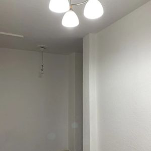 Apartamento En Alquiler, 1 Dormitorio, 1 Baño. La Blanqueada.