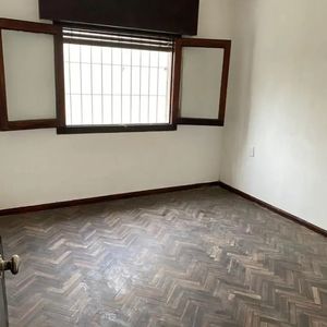 Casa En Montevideo, Malvin Norte
