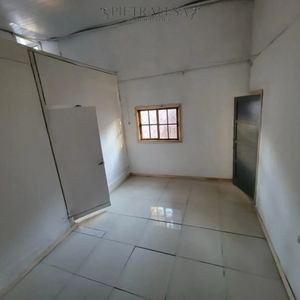 Apartamento En Alquiler, 2 Dormitorios, 1 Baño. Jacinto Vera.